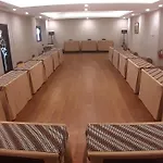 Sala View Hotel