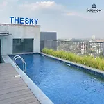 Sala View Hotel