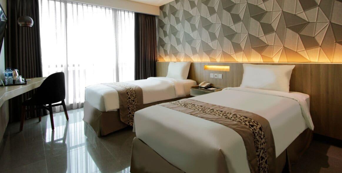 Sala View