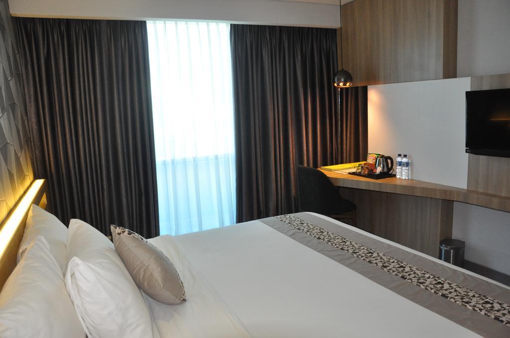 Sala View Hotel