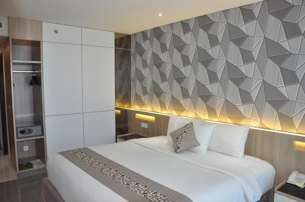 Hotel Sala View 4*