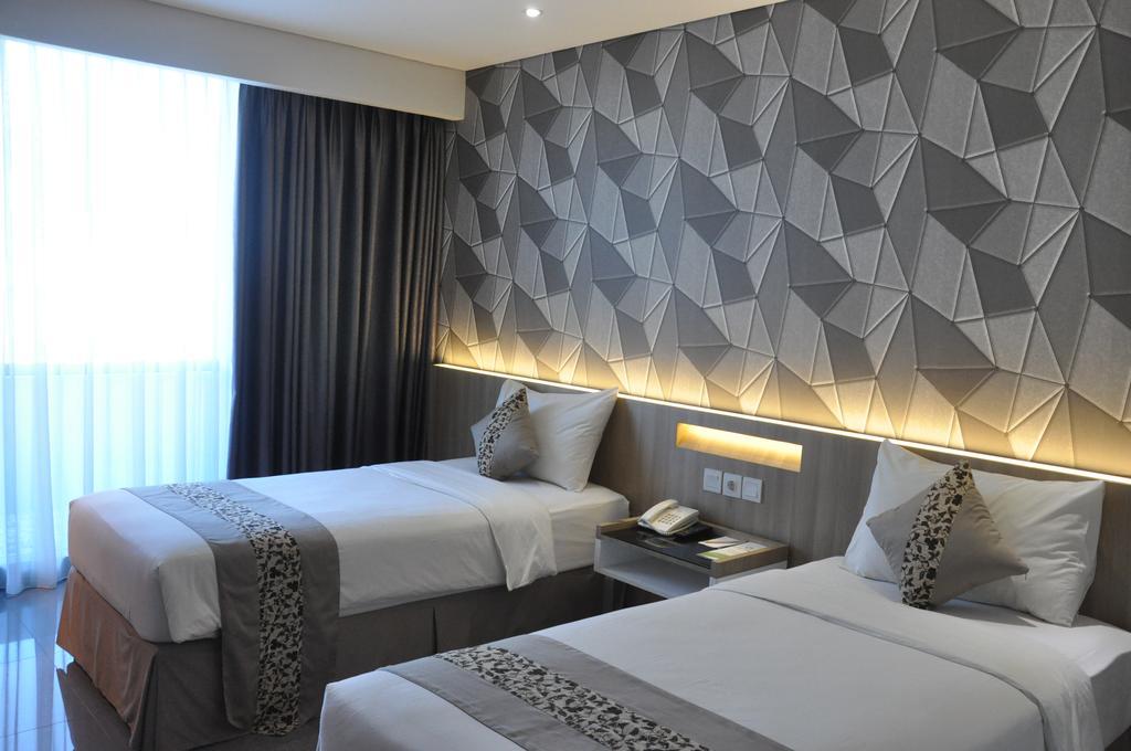 Sala View Hotel 4*