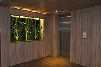 Hotel Sala View 4*