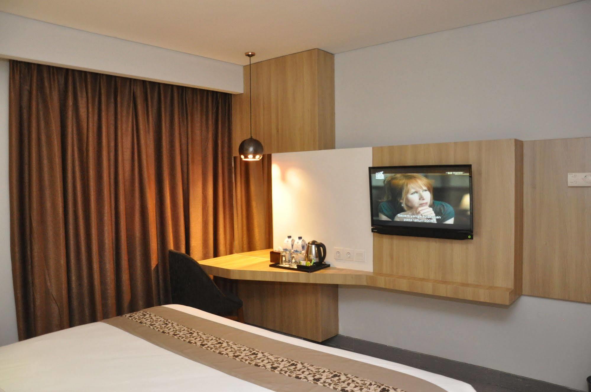 Sala View