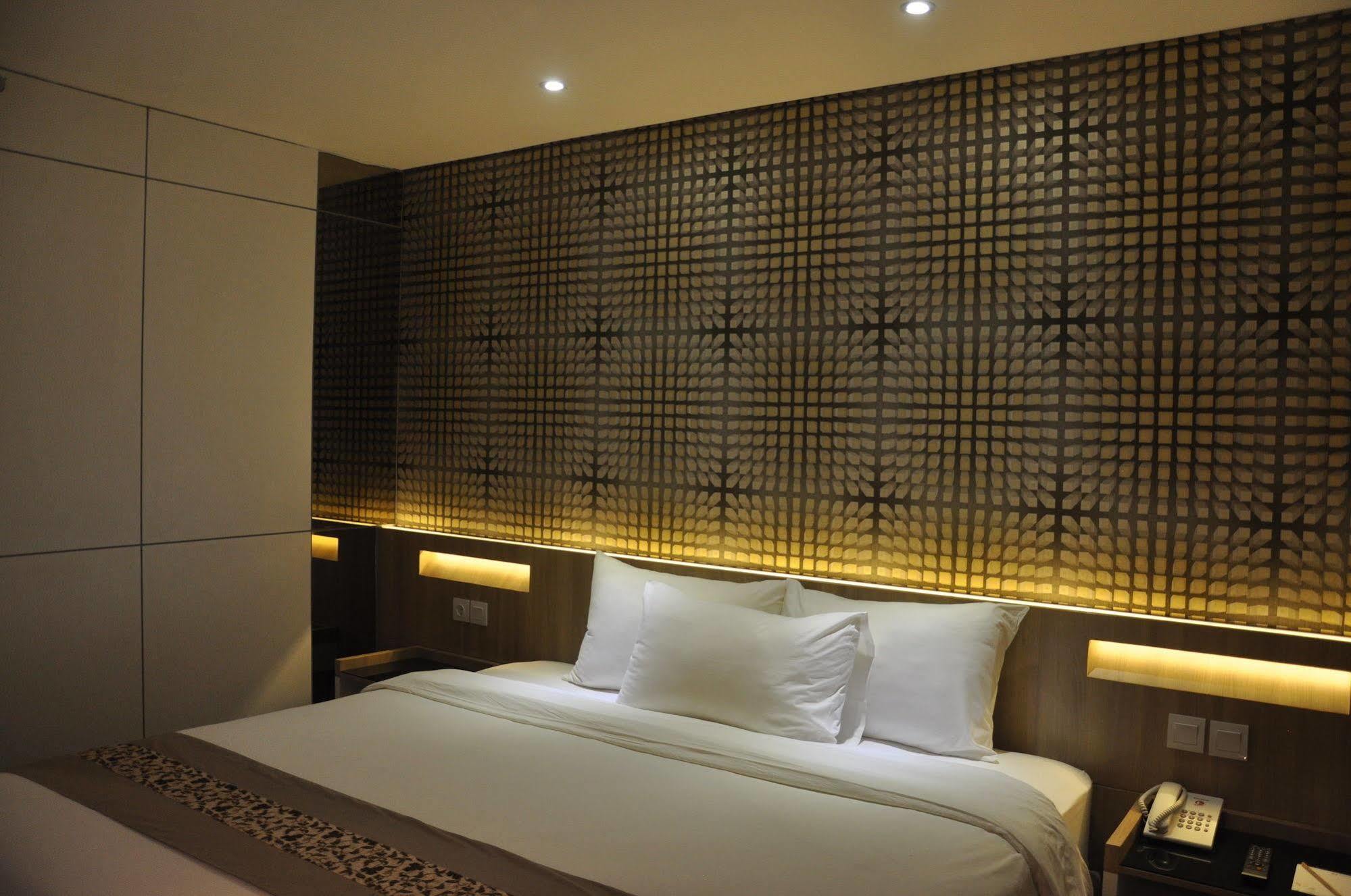 Hotel Sala View 4*
